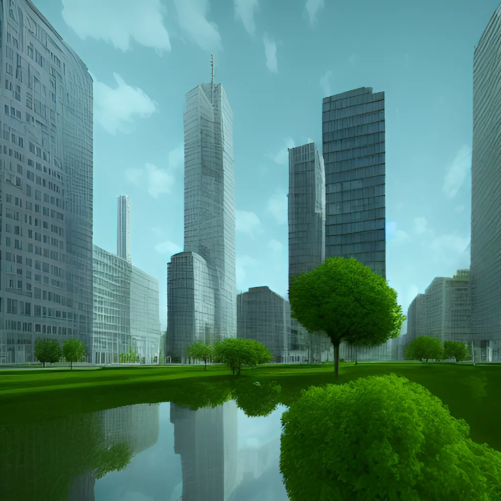 rse-bureaux-immeubles-entreprise