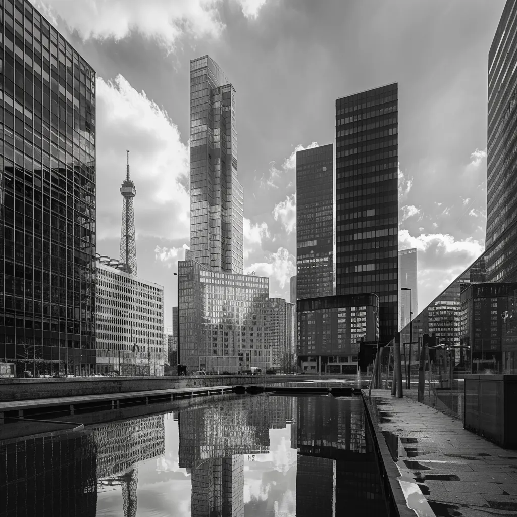 rse-entreprise-immeuble